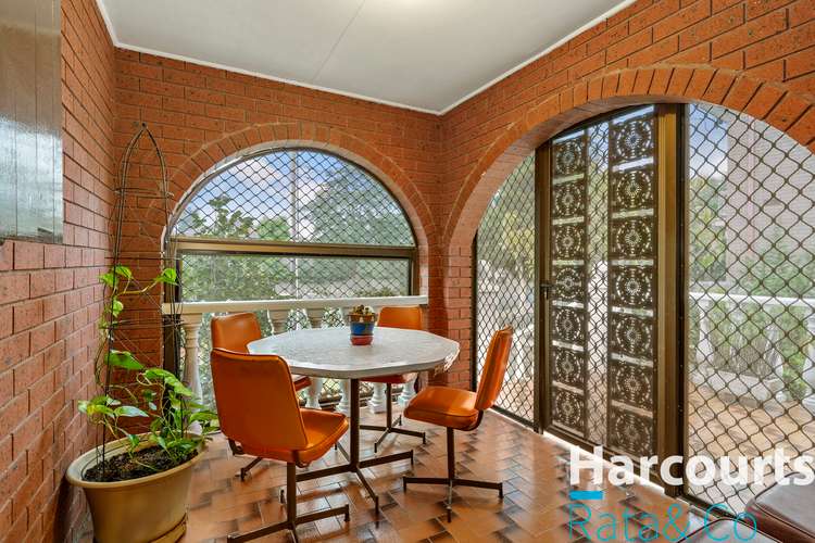 Fifth view of Homely house listing, 41 Casey Drive, Lalor VIC 3075