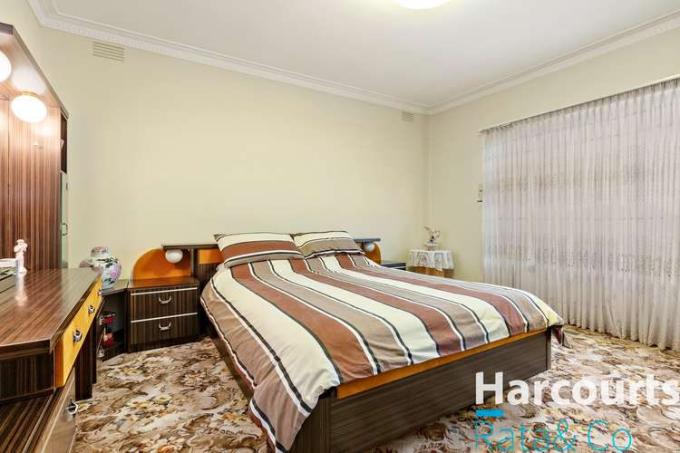 Sixth view of Homely house listing, 41 Casey Drive, Lalor VIC 3075
