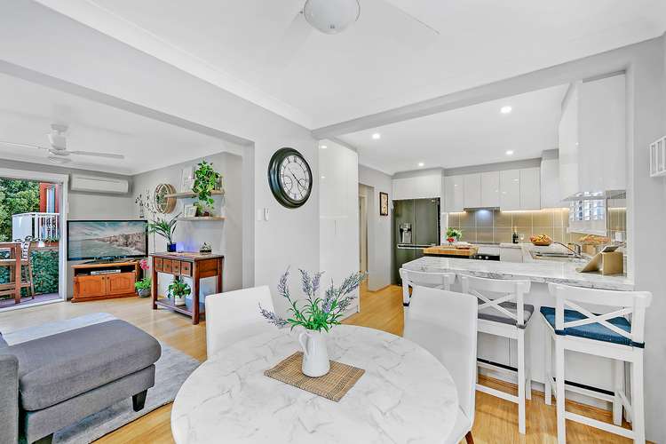 Third view of Homely unit listing, 2/4 Gaza Road, West Ryde NSW 2114