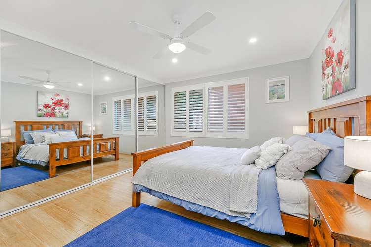 Fifth view of Homely unit listing, 2/4 Gaza Road, West Ryde NSW 2114
