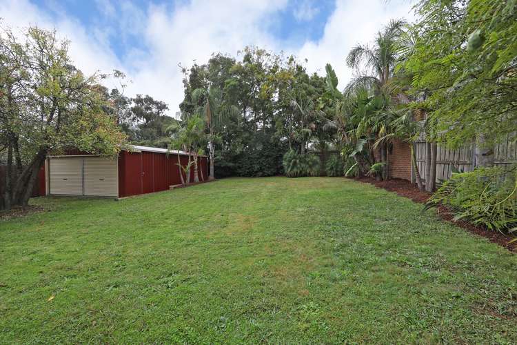 Third view of Homely house listing, 29 Veronica Street, Ferntree Gully VIC 3156