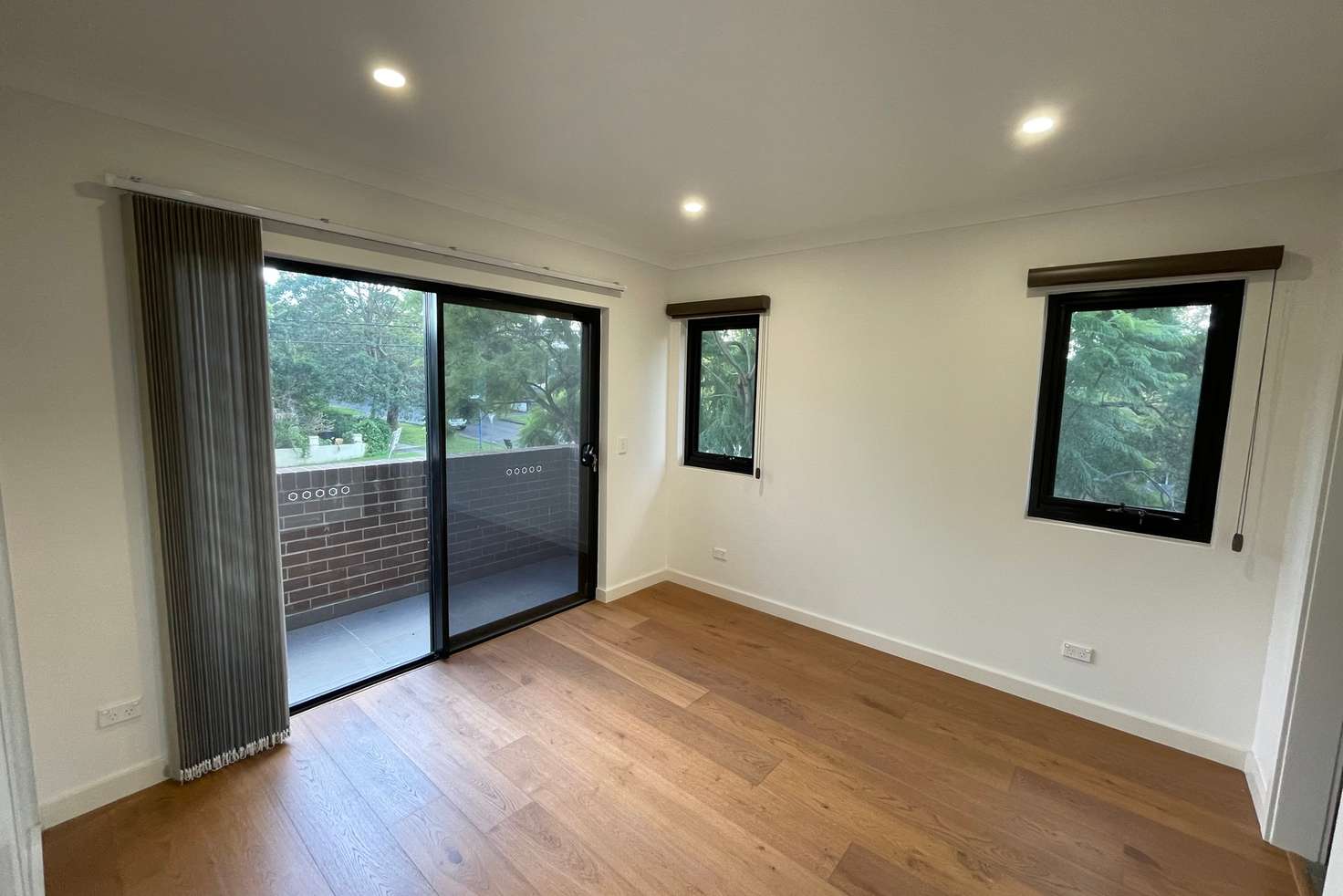 Main view of Homely house listing, 9 Lincoln Street, Campsie NSW 2194