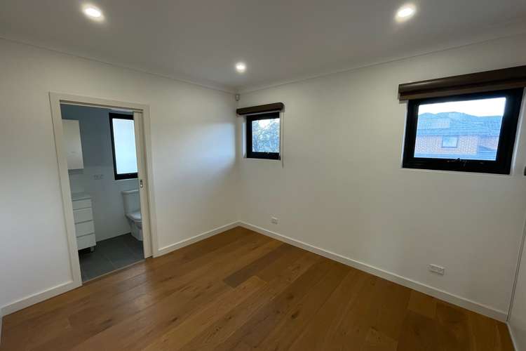 Second view of Homely house listing, 9 Lincoln Street, Campsie NSW 2194