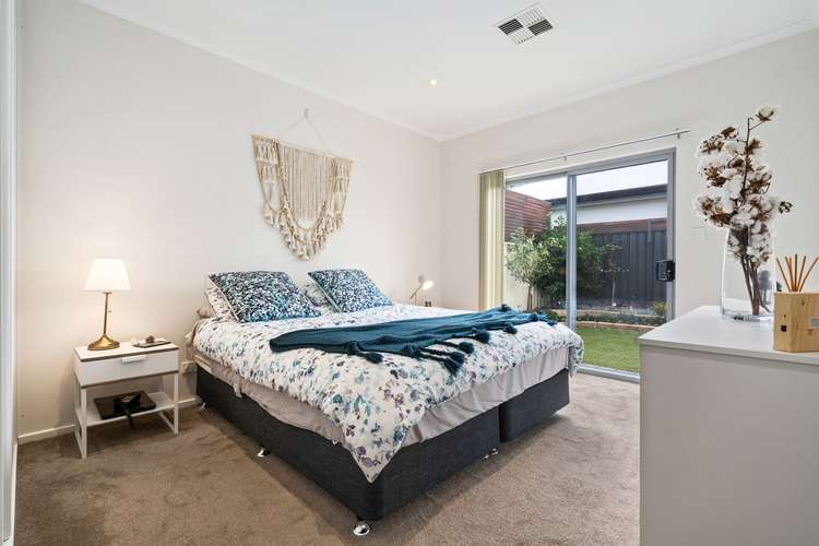 Fourth view of Homely house listing, 49b Kildonan Road, Warradale SA 5046