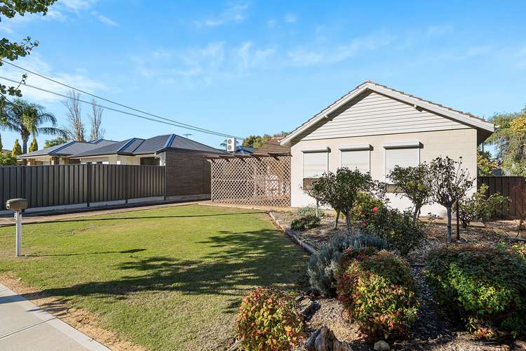 Third view of Homely house listing, 5 Bessie Street, Dover Gardens SA 5048