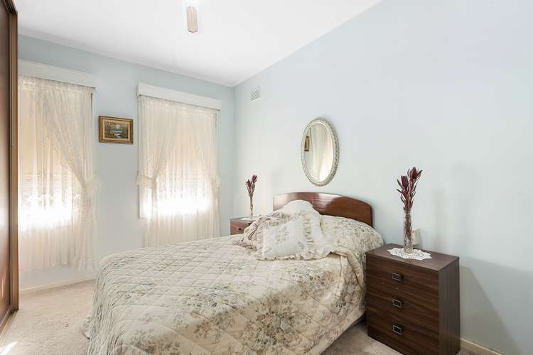 Fifth view of Homely house listing, 5 Bessie Street, Dover Gardens SA 5048