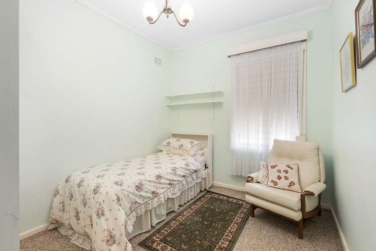 Sixth view of Homely house listing, 5 Bessie Street, Dover Gardens SA 5048