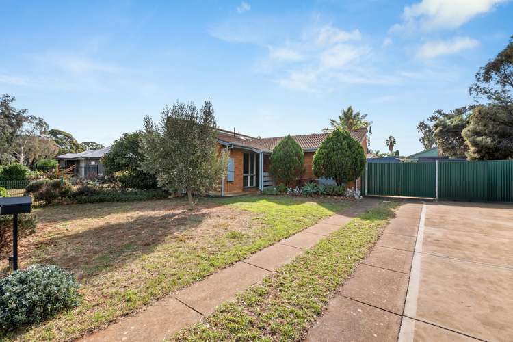 Second view of Homely house listing, 21 Lavender Drive, Parafield Gardens SA 5107