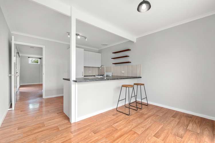 Third view of Homely house listing, 21 Lavender Drive, Parafield Gardens SA 5107