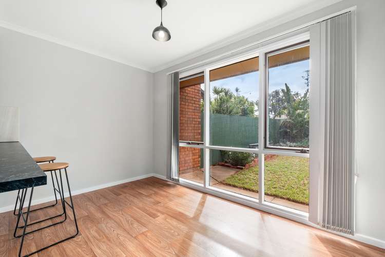 Fourth view of Homely house listing, 21 Lavender Drive, Parafield Gardens SA 5107