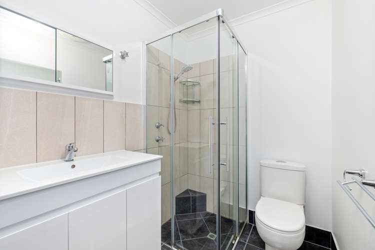 Fifth view of Homely house listing, 21 Lavender Drive, Parafield Gardens SA 5107
