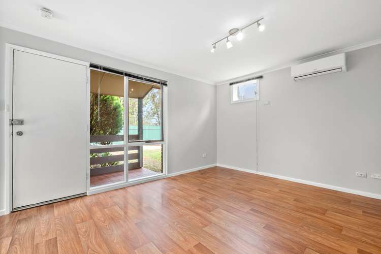 Sixth view of Homely house listing, 21 Lavender Drive, Parafield Gardens SA 5107