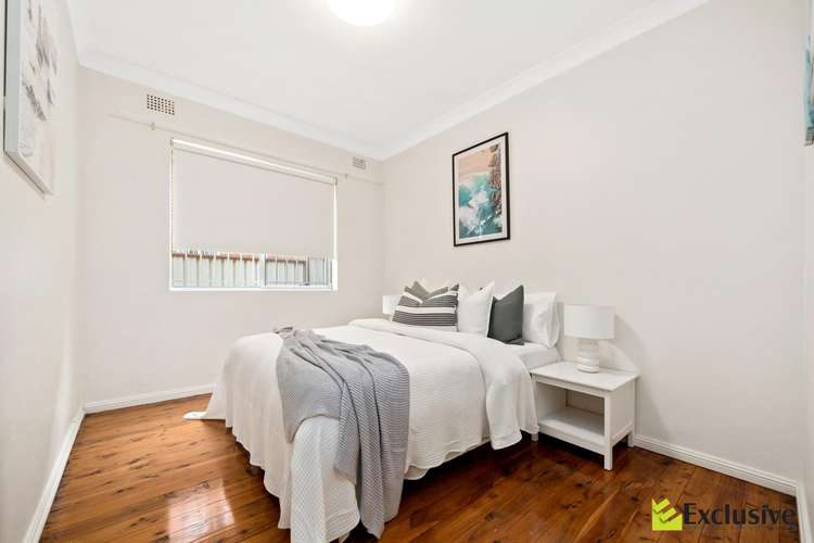 Fourth view of Homely unit listing, 2/46 Hugh Street, Belmore NSW 2192