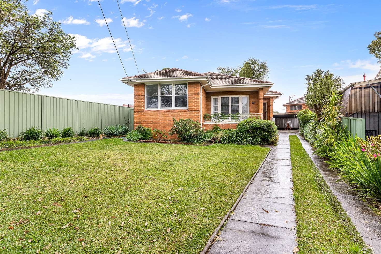 Main view of Homely house listing, 10 Tarrilli Street, Beverly Hills NSW 2209