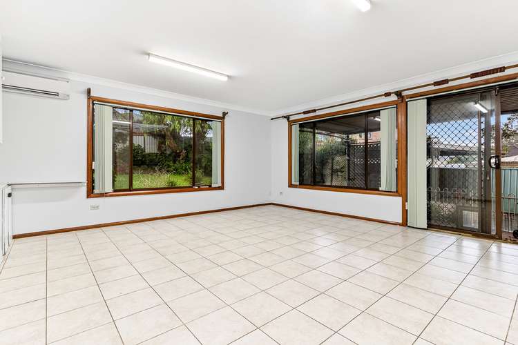 Fourth view of Homely house listing, 10 Tarrilli Street, Beverly Hills NSW 2209