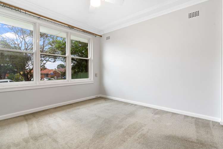 Fifth view of Homely house listing, 10 Tarrilli Street, Beverly Hills NSW 2209