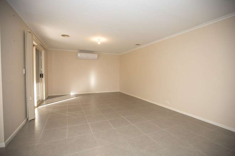 Second view of Homely house listing, 2 Linda Drive, Bacchus Marsh VIC 3340