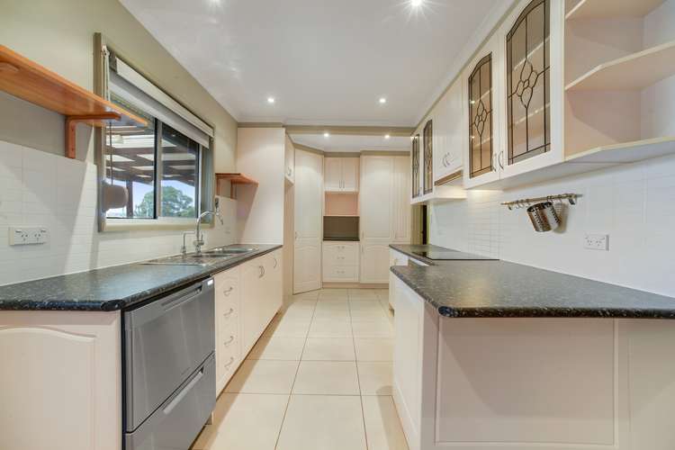 Second view of Homely house listing, 44 Beaumont Street, Smithfield NSW 2164