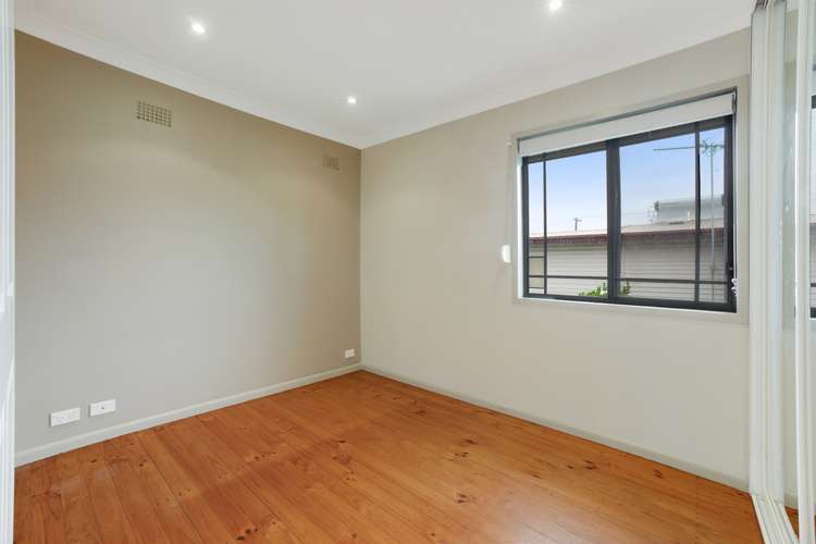 Fifth view of Homely house listing, 44 Beaumont Street, Smithfield NSW 2164