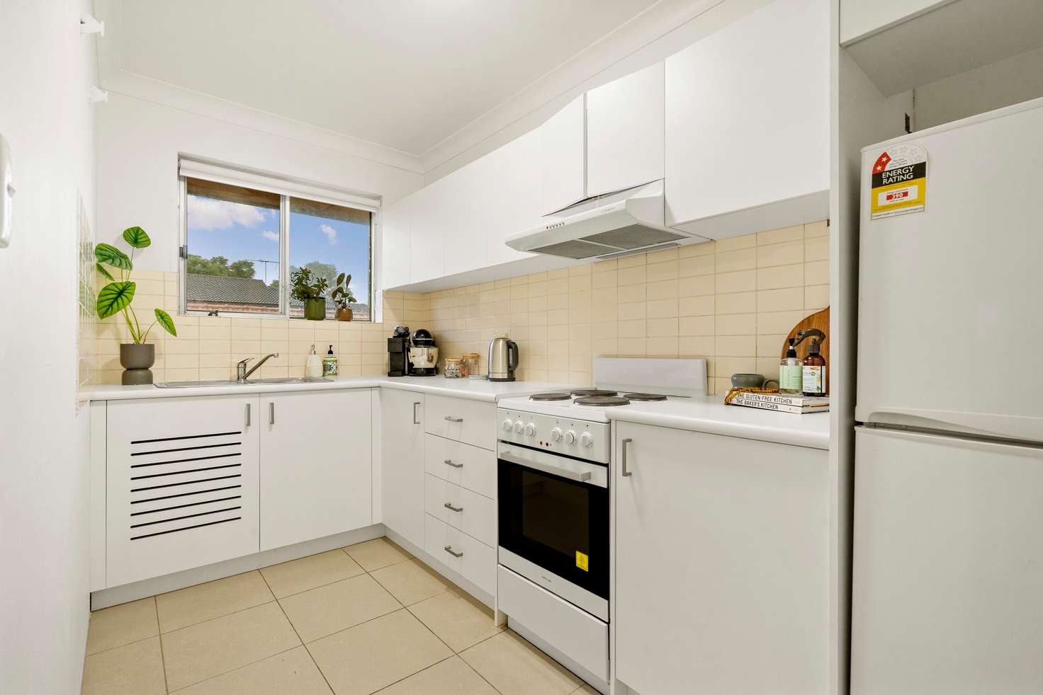 Main view of Homely apartment listing, 11/41 O'Connell Street, North Parramatta NSW 2151