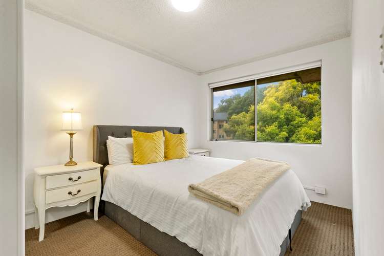 Second view of Homely apartment listing, 11/41 O'Connell Street, North Parramatta NSW 2151