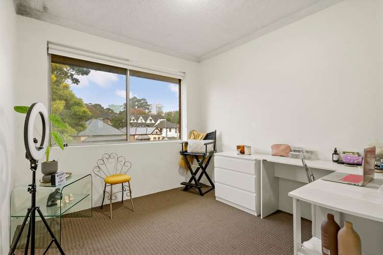Fifth view of Homely apartment listing, 11/41 O'Connell Street, North Parramatta NSW 2151