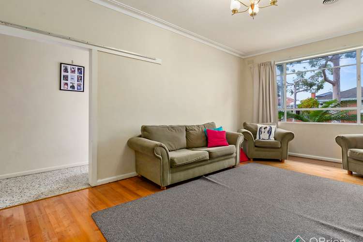 Third view of Homely house listing, 42 Morrie Crescent, Blackburn North VIC 3130