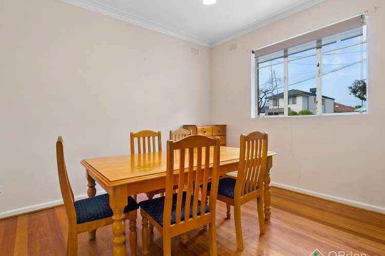 Fifth view of Homely house listing, 42 Morrie Crescent, Blackburn North VIC 3130