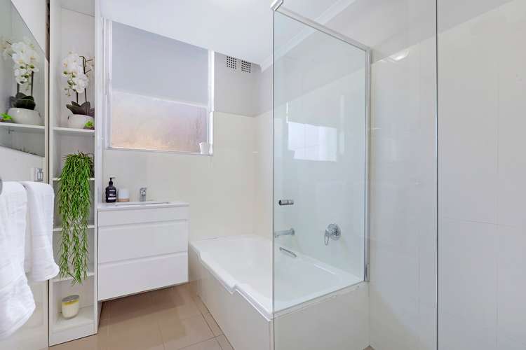 Fifth view of Homely apartment listing, 1/9-11 Ewos Parade, Cronulla NSW 2230