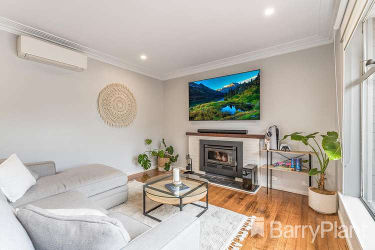 Third view of Homely house listing, 67 Settlement Road, Belmont VIC 3216