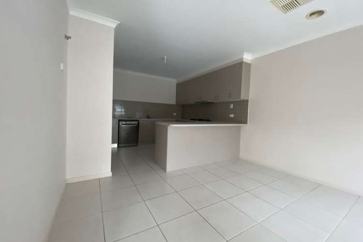 Fourth view of Homely townhouse listing, 2/278 Reynard Street, Coburg VIC 3058