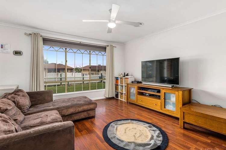 Third view of Homely house listing, 18 Moodie Street, Melton South VIC 3338