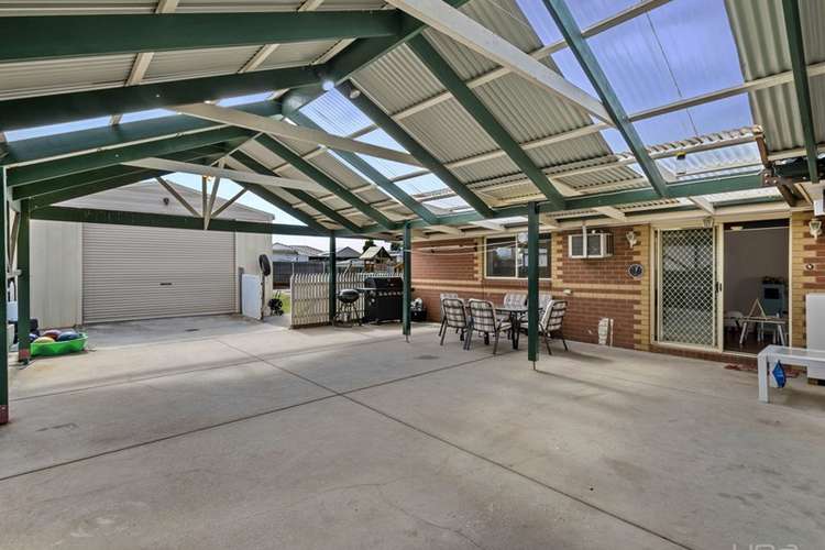 Fourth view of Homely house listing, 18 Moodie Street, Melton South VIC 3338
