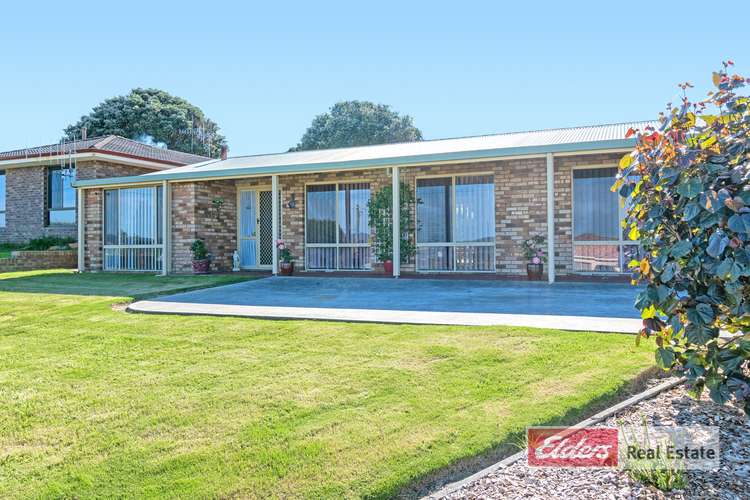 48 Kurannup Road, Bayonet Head WA 6330