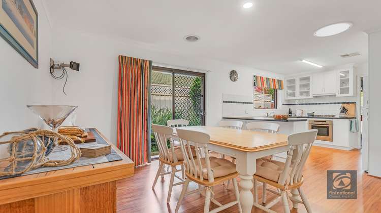 Fourth view of Homely house listing, 3 Kulgoa Avenue, Moama NSW 2731