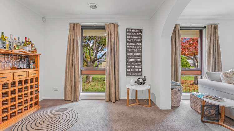Sixth view of Homely house listing, 3 Kulgoa Avenue, Moama NSW 2731