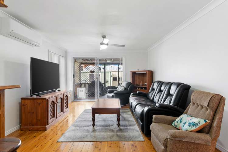 Fourth view of Homely house listing, 3 Davistown Road, Davistown NSW 2251