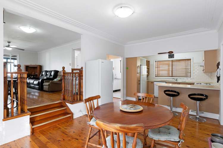 Sixth view of Homely house listing, 3 Davistown Road, Davistown NSW 2251