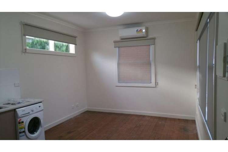 Third view of Homely unit listing, 23A Centennial Avenue, Brunswick VIC 3056