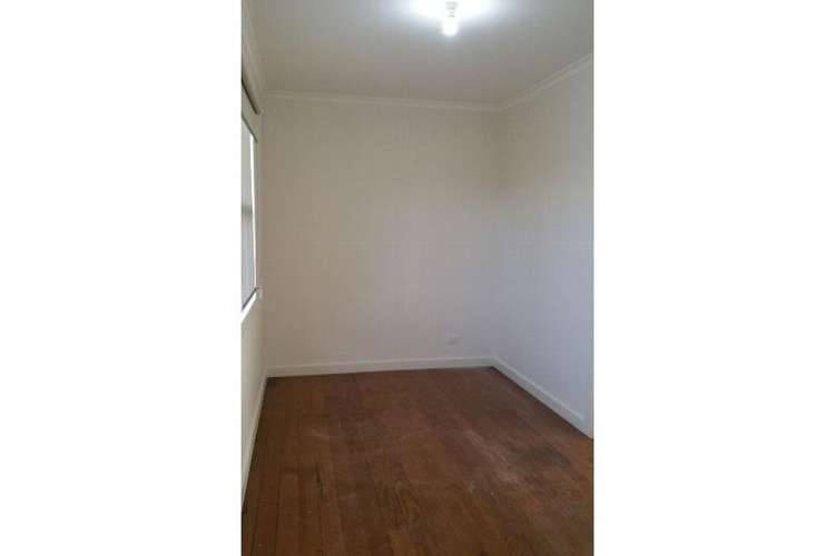 Fourth view of Homely unit listing, 23A Centennial Avenue, Brunswick VIC 3056