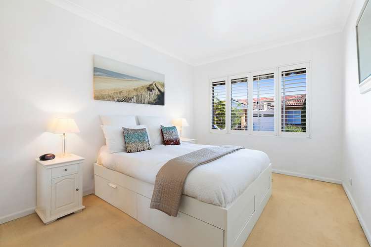 Sixth view of Homely villa listing, 10/137 Russell Avenue, Dolls Point NSW 2219