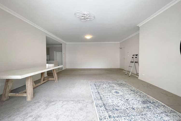 Fifth view of Homely apartment listing, Level 1/77/294 Pennant Hills Road, Carlingford NSW 2118