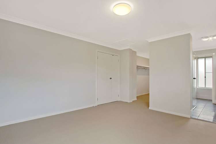 Fifth view of Homely house listing, 14 Kingfield Road, Kellyville NSW 2155