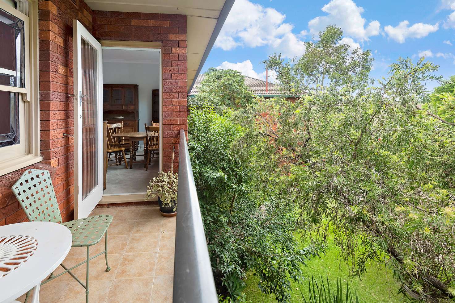 Main view of Homely apartment listing, 12/16 Koorala Street, Manly Vale NSW 2093