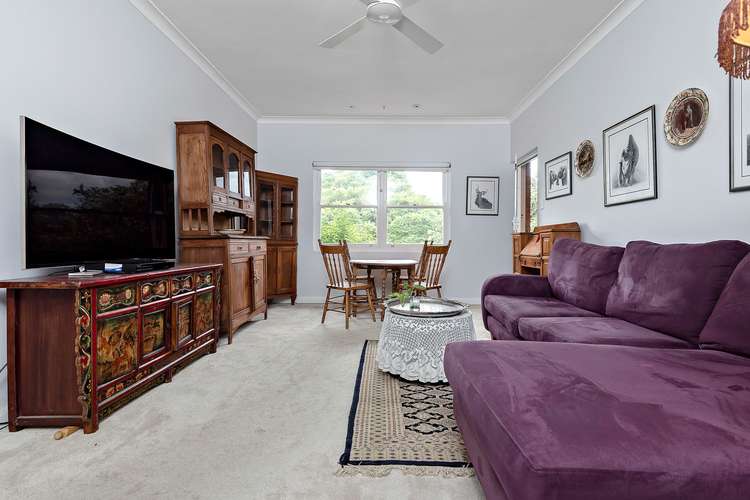 Second view of Homely apartment listing, 12/16 Koorala Street, Manly Vale NSW 2093