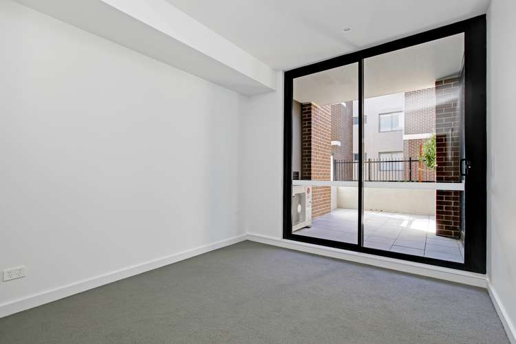 Third view of Homely unit listing, 2.104/18 Hannah Street, Beecroft NSW 2119