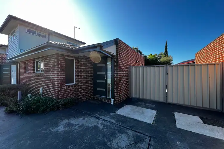 4/41 Pengana Avenue