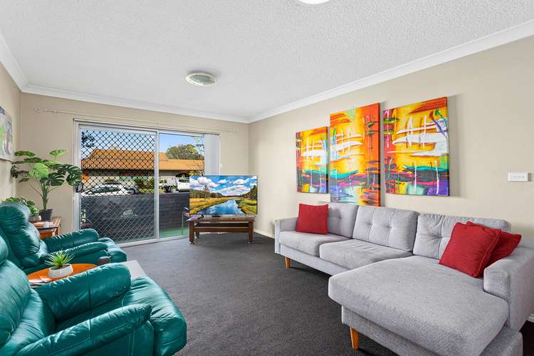 Second view of Homely apartment listing, 20/42-50 Brownsville Avenue, Brownsville NSW 2530