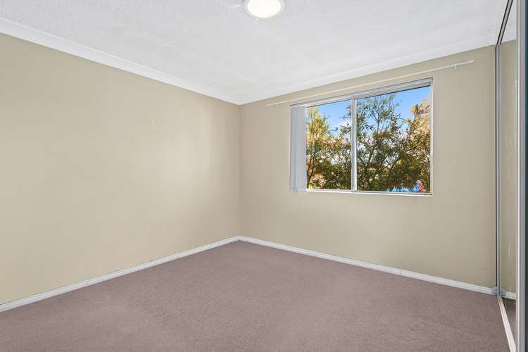 Fifth view of Homely apartment listing, 20/42-50 Brownsville Avenue, Brownsville NSW 2530