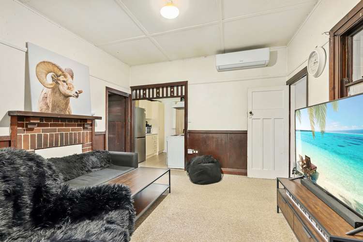 Third view of Homely house listing, 85 Crown Street, Tamworth NSW 2340